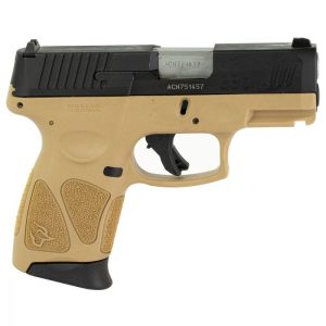 https3A2F2Fmedia.chattanoogashooting.com2Fimages2Fproduct2FTX1G3C931T2F1-G3C931T.jpg