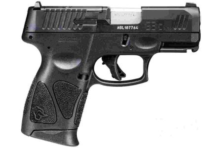 https3A2F2Fmedia.chattanoogashooting.com2Fimages2Fproduct2FTX1G3CP931MA2FTX1G3CP931_1.jpg