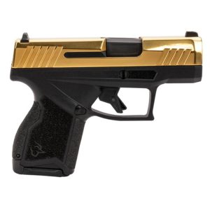 https3A2F2Fmedia.chattanoogashooting.com2Fimages2Fproduct2FTX1GX4M931G2FTX1GX4M931G-1