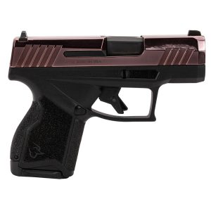 https3A2F2Fmedia.chattanoogashooting.com2Fimages2Fproduct2FTX1GX4M931RG2FTX1GX4M931RG-1
