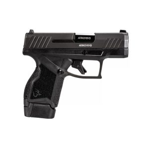 https3A2F2Fmedia.chattanoogashooting.com2Fimages2Fproduct2FTX1GX4MP93GR2FTX1GX4MP93GR2
