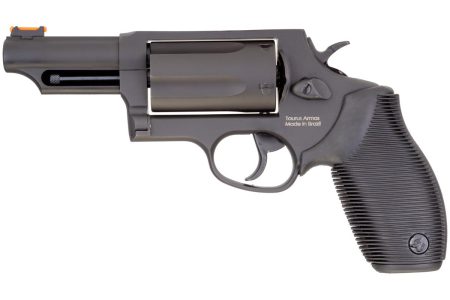 https3A2F2Fmedia.chattanoogashooting.com2Fimages2Fproduct2FTX2441031T2FTX2441031T_1