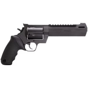 https3A2F2Fmedia.chattanoogashooting.com2Fimages2Fproduct2FTX2460061RH2FTX2460061RH-1.jpg