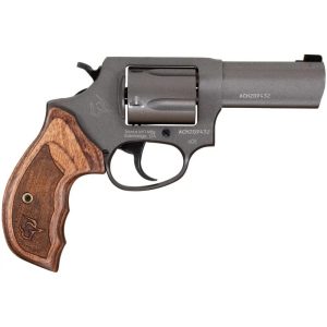 https3A2F2Fmedia.chattanoogashooting.com2Fimages2Fproduct2FTX26053CNS2FTX26053CNS-1