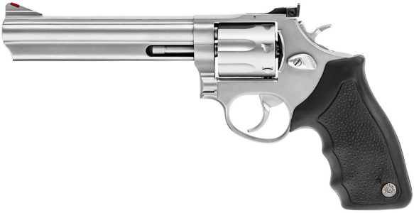 https3A2F2Fmedia.chattanoogashooting.com2Fimages2Fproduct2FTX26600692FTX2660069