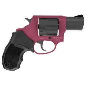 https3A2F2Fmedia.chattanoogashooting.com2Fimages2Fproduct2FTX285621ULC262FTX285621ULC26-1