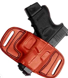 https3A2F2Fmedia.chattanoogashooting.com2Fimages2Fproduct2FTYANNIMULTIBH310122FTYANNIMULTIBH31012.jpg