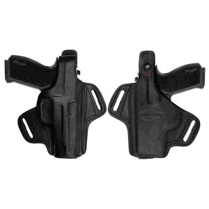 https3A2F2Fmedia.chattanoogashooting.com2Fimages2Fproduct2FTYBH13002FTYBH1300