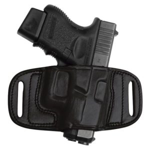 https3A2F2Fmedia.chattanoogashooting.com2Fimages2Fproduct2FTYBH23552FTYBH2355