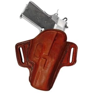 https3A2F2Fmedia.chattanoogashooting.com2Fimages2Fproduct2FTYBH31422FTYBH3142