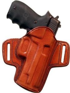 https3A2F2Fmedia.chattanoogashooting.com2Fimages2Fproduct2FTYBH32022FTYBH3202