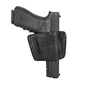 https3A2F2Fmedia.chattanoogashooting.com2Fimages2Fproduct2FTYBH34152FTYBH3415