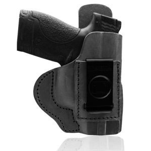 https3A2F2Fmedia.chattanoogashooting.com2Fimages2Fproduct2FTYIPH10102FTYIPH1010