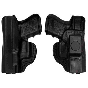 https3A2F2Fmedia.chattanoogashooting.com2Fimages2Fproduct2FTYIPH2052FTYIPH205
