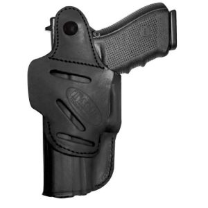 https3A2F2Fmedia.chattanoogashooting.com2Fimages2Fproduct2FTYIPHR40402FTYIPHR4040