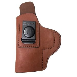 https3A2F2Fmedia.chattanoogashooting.com2Fimages2Fproduct2FTYSOFT0622FTYSOFT-2
