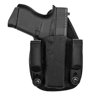 https3A2F2Fmedia.chattanoogashooting.com2Fimages2Fproduct2FTYTHERECRUITER3552FTYTHERECRUITER355.jpg