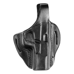 https3A2F2Fmedia.chattanoogashooting.com2Fimages2Fproduct2FTYTXBH310102FTYTXBH-1_4