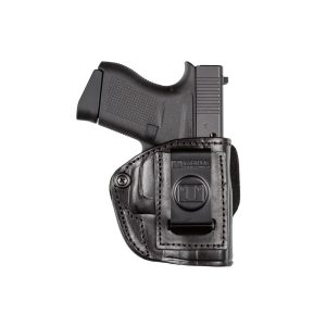 https3A2F2Fmedia.chattanoogashooting.com2Fimages2Fproduct2FTYTXIPH410122FTYTXIPH41012