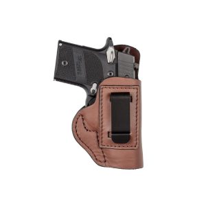https3A2F2Fmedia.chattanoogashooting.com2Fimages2Fproduct2FTYTXSOFT6422FTYTXSOFT642.jpg