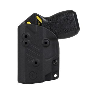https3A2F2Fmedia.chattanoogashooting.com2Fimages2Fproduct2FTZ300512FTZ30051