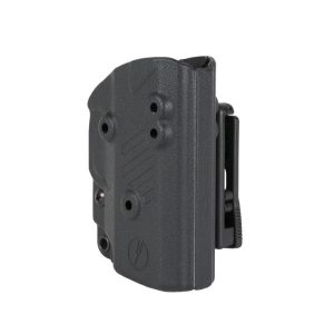 https3A2F2Fmedia.chattanoogashooting.com2Fimages2Fproduct2FTZ300522FTZ30052_1