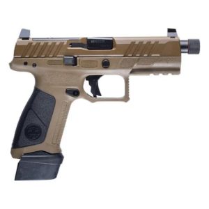 https3A2F2Fmedia.chattanoogashooting.com2Fimages2Fproduct2FUKJAXA1F921TACFDE2FUKJAXA1F921TACFDE1.jpg
