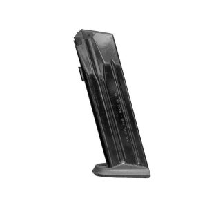 https3A2F2Fmedia.chattanoogashooting.com2Fimages2Fproduct2FUKJMAPX1040CENTBK2FUKJMAPX1040CENTBK.jpg
