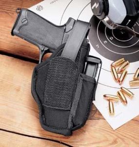 https3A2F2Fmedia.chattanoogashooting.com2Fimages2Fproduct2FUM700202FUM70020