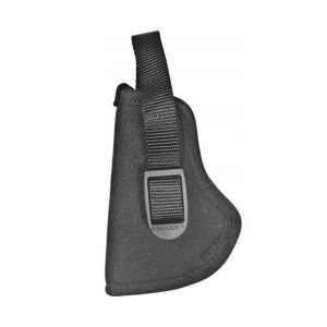 https3A2F2Fmedia.chattanoogashooting.com2Fimages2Fproduct2FUM810112FUM81122-1_1.jpg