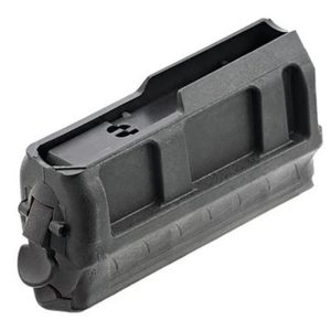 https3A2F2Fmedia.chattanoogashooting.com2Fimages2Fproduct2FUR905492FUR90549-1