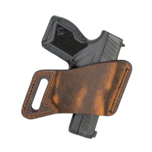 https3A2F2Fmedia.chattanoogashooting.com2Fimages2Fproduct2FVE121032FVE12103-1
