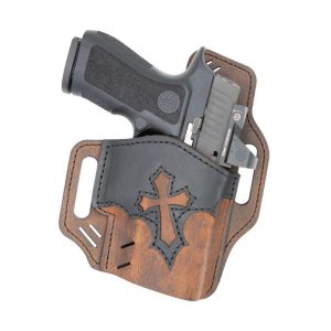 https3A2F2Fmedia.chattanoogashooting.com2Fimages2Fproduct2FVEUGA2BRN2FVEUGA2BRN-1