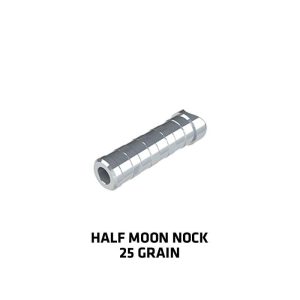 https3A2F2Fmedia.chattanoogashooting.com2Fimages2Fproduct2FVFNOCK272M122FVFNOCK272M12-1