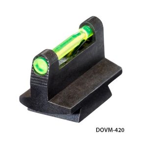 https3A2F2Fmedia.chattanoogashooting.com2Fimages2Fproduct2FVHDOMV4202FVHDOMV420