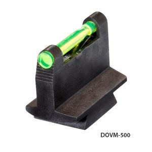 https3A2F2Fmedia.chattanoogashooting.com2Fimages2Fproduct2FVHDOMV5002FVHDOMV500