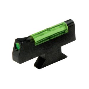 https3A2F2Fmedia.chattanoogashooting.com2Fimages2Fproduct2FVHSW3001G2FVHSW3001G
