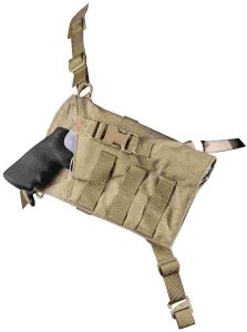 https3A2F2Fmedia.chattanoogashooting.com2Fimages2Fproduct2FVJVTACBIGRCT2FVJVTACBIGRCT