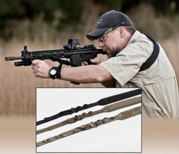 https3A2F2Fmedia.chattanoogashooting.com2Fimages2Fproduct2FVJVTACMK2MCA2FVJVTACMK2MCA