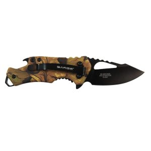 https3A2F2Fmedia.chattanoogashooting.com2Fimages2Fproduct2FVKSK502CAMO2FVKSK502CAMO-1