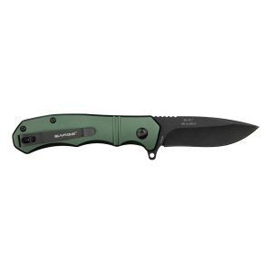 https3A2F2Fmedia.chattanoogashooting.com2Fimages2Fproduct2FVKSK8272FVKSK827-2