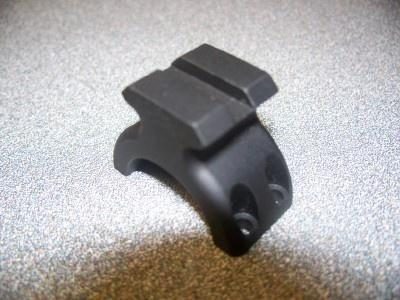 https3A2F2Fmedia.chattanoogashooting.com2Fimages2Fproduct2FVW351PR2FVW351PR.jpg