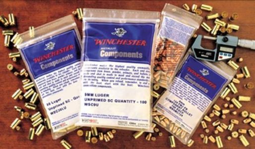 https3A2F2Fmedia.chattanoogashooting.com2Fimages2Fproduct2FWBW357MU12FWBW357MU1.jpg