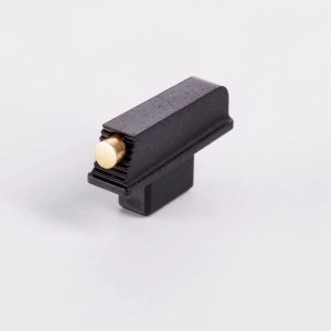 https3A2F2Fmedia.chattanoogashooting.com2Fimages2Fproduct2FWC1053FG1802FWC1053FG180-1