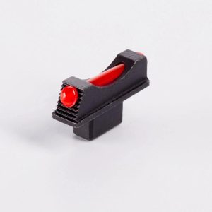 https3A2F2Fmedia.chattanoogashooting.com2Fimages2Fproduct2FWC1053FOR1802FWC1053FOR180-1