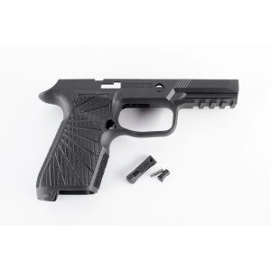 https3A2F2Fmedia.chattanoogashooting.com2Fimages2Fproduct2FWC320CCSB2FWC320CCSB.jpg