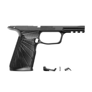 https3A2F2Fmedia.chattanoogashooting.com2Fimages2Fproduct2FWC365MSB2FWC365MSB-1_2