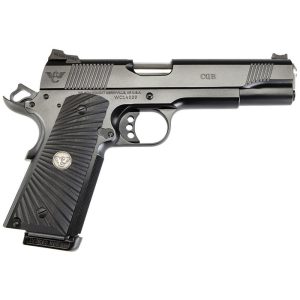 https3A2F2Fmedia.chattanoogashooting.com2Fimages2Fproduct2FWCCQBFS9A2FWCCQBFS9A-1.jpg