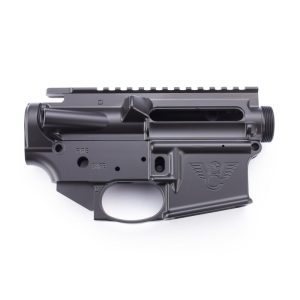 https3A2F2Fmedia.chattanoogashooting.com2Fimages2Fproduct2FWCTRLOWUPPCTGATB2FWCTRLOWUPPCTGATB-1
