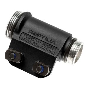 https3A2F2Fmedia.chattanoogashooting.com2Fimages2Fproduct2FWD1000432FWD100043-1